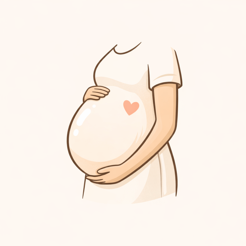 I Didn’t Think I Could Be a Mom With This&nbsp;Fear